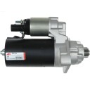 AS PL S0672S Starter