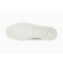 Mephisto unisex Sko Hvit 39 1/2 EU,