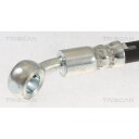 TRISCAN 8150 14229 Bremseslange
