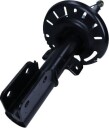 MAXGEAR 11 0645 Støtdemper