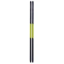 Fischer Twin Skin Superlite Medium Ef Stiff 194 (75-95)