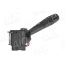 Bryter komplett rattstamme AIC 58130
