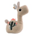 Done By Deer Lalee Gulvspeil Sand