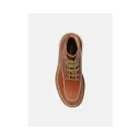 Dsquared2 Herre Sko Brun 41 EU,