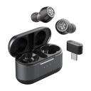 JLAB EPIC LAB EDITION ANC TRUE WIRELESS