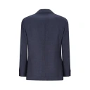 Lardini Herre Jakker Blå XL,
