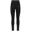Johaug Energy Tights Black L