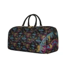 Sprayground, unisex, Vesker, Flerfarget, ONE SIZE,