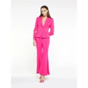 Simona Corsellini Dame Jakker Rosa XS,