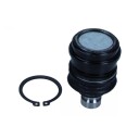 Bærekule MAXGEAR 72 4802