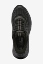 Skechers   Vandresko Switch Back   Mist   Svart
