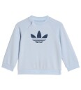 Adidas Originals Tf Cs Blue 98