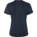 Craft Advance Essence Short Sleeve Tee 2 Blå XXL