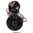 Starter WAI 18948N