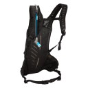 Thule Vital Bike Hydration 6l Black 6L