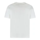 Palm Angels Herre Topper Hvit XS,