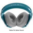 Turtle Beach Stealth 600 GEN 2 Max Teal