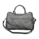 Guess Dame Vesker Svart ONE SIZE,