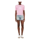 Balmain Dame Strikkevarer Rosa M,