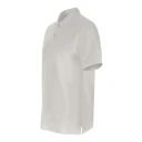 Hugo Herre Topper Hvit XL,