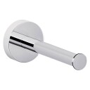 tesa Smooz spare toilet paper holder self-adhesive