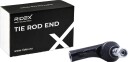 RIDEX 914T0386 Endeledd