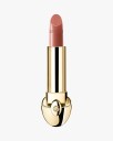 Rouge G 3,5 g  131 Le Beige Praline Satin