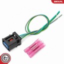 Kabelreparasjonssett sentral el modul ESEN SKV 53SKV216
