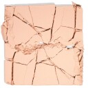 Natasha Denona HY-GLAM Powder Foundation N2 Neutral Fair-Light