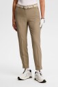 J.Lindeberg Pia Pant Golfbukser dame Brindle 27