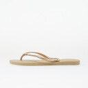 Havaianas Dame Sko Gul 39 EU,