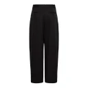 InWear, Dame, Bukser, Svart, S,