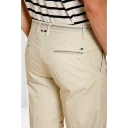 Mason's Herre Shorts Beige S,
