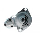 HELLA 8EA 011 610 401 Starter
