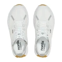 Norda Dame Sport Hvit 40 EU,