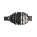 Point Gear Drivaksel POINT GEAR PNG75847