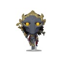 Funko Pop! Arcane Figur Victor - LoL Samleobjekt