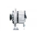 Dynamo BV PSH 505.010.055.090