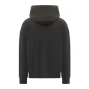 Palm Angels Herre Gensere & Hettegensere Svart L,
