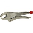Ks Tools 1151197 Gribetang