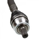 Febi Bilstein Drivaksel FEBI BILSTEIN 183294