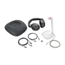 Poly Voyager Surround 85 UC USB-C Headse
