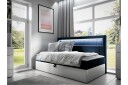 Boisdale Sengeramme 100x200 cm  