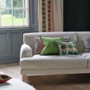 Designers Guild Kushime Pute 30x40 cm Emerald