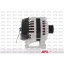 Dynamo ATL Autotechnik L 42 750