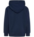 Hummel Tukas hettegenser   dress blues (110/116)   110/116