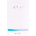 Roja Elysium Pour Femme Eau de Parfum 75 ml - Damespray med blomsterduft