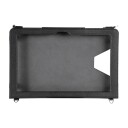 ULEFONE ARMOR PAD 2 ARMOR HOLSTER PRO BÆREHYLSTER
