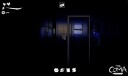 The Coma: Recut Switch