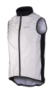WOWOW Raceviz Stelvio 2,0 Reflekterende Vest
